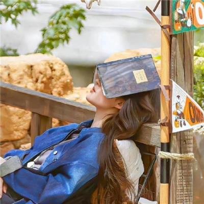 白王红后 在线观看