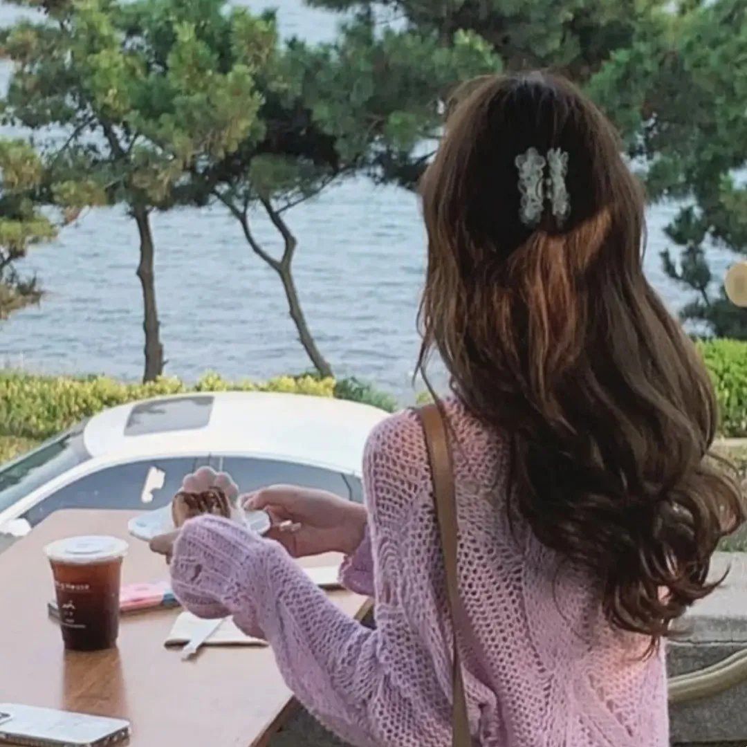 秘密指挥 在线观看
