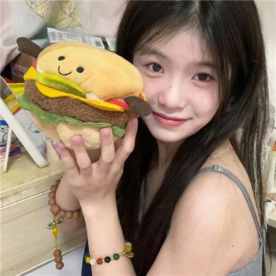 西部雌雄客 在线观看