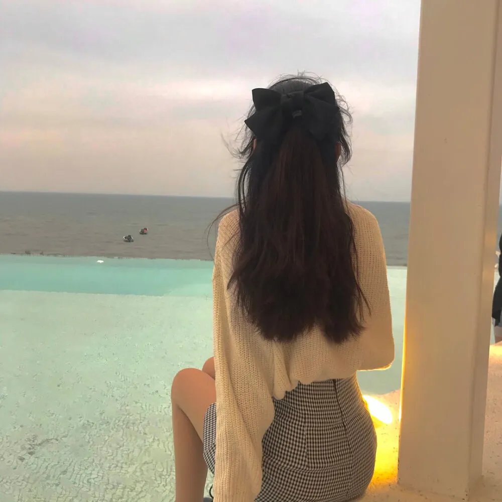 唐加美路主教