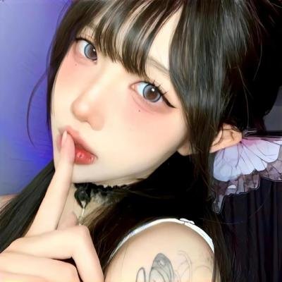 劫后诊疗室 在线观看