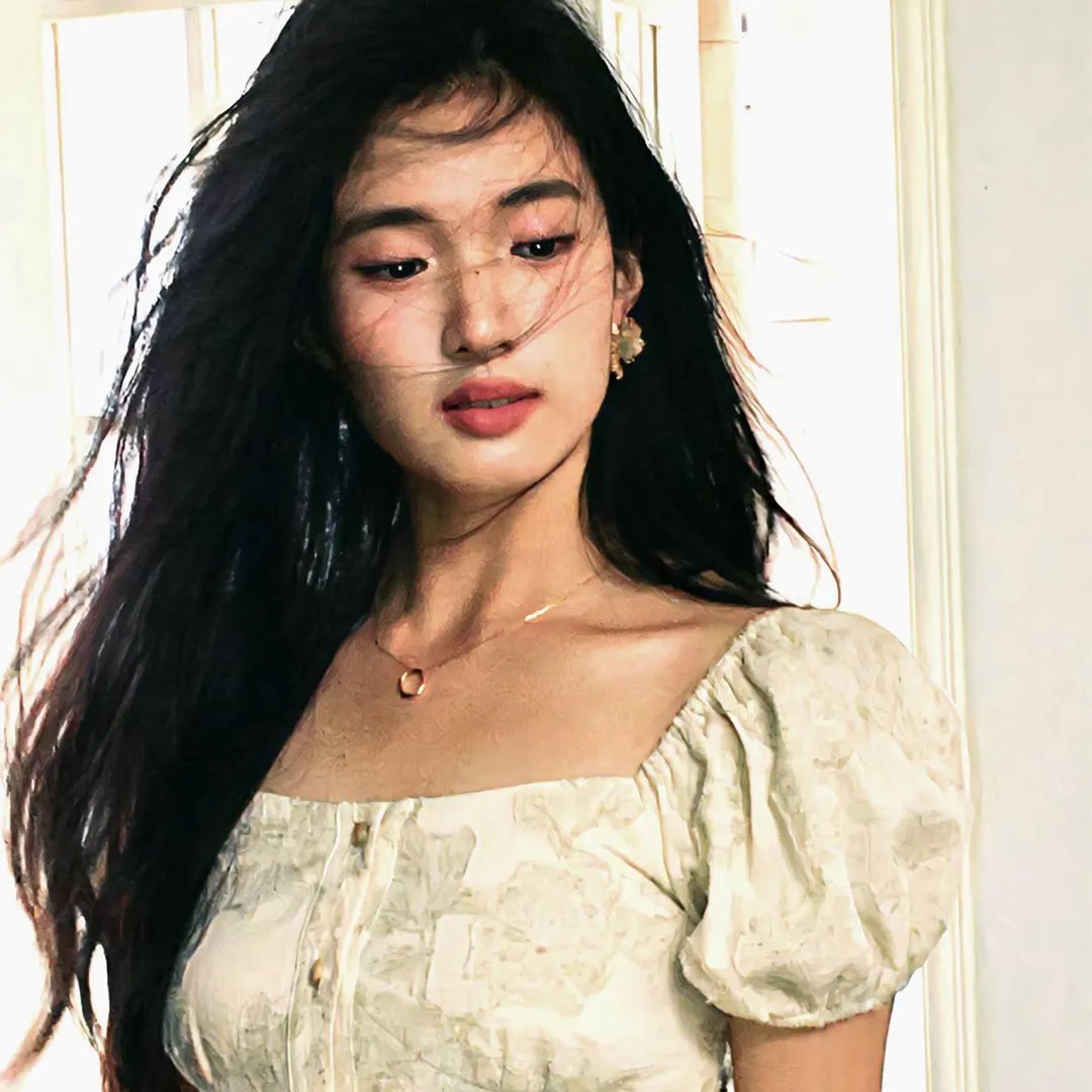 不准忘了我 在线观看