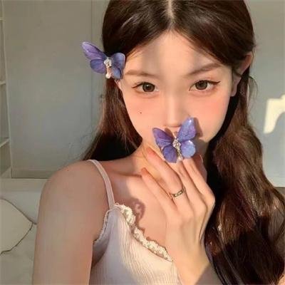索命麻醉 在线观看