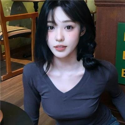 飞车女童党