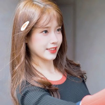 毕业舞会 在线观看