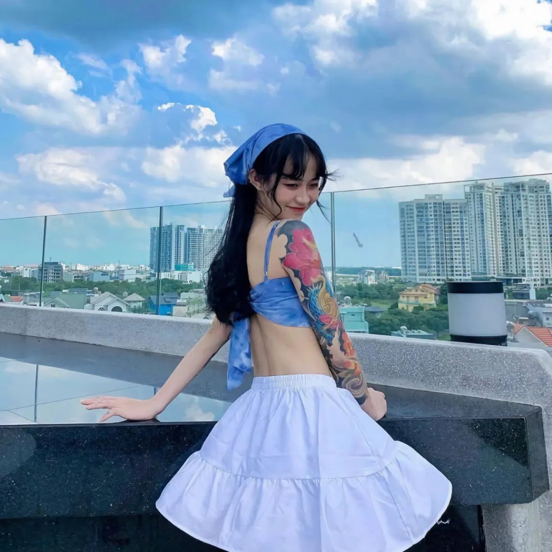 时尚的未来第二季 在线观看