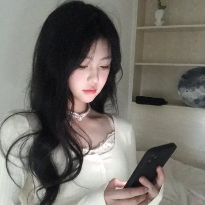荒原少女 在线观看