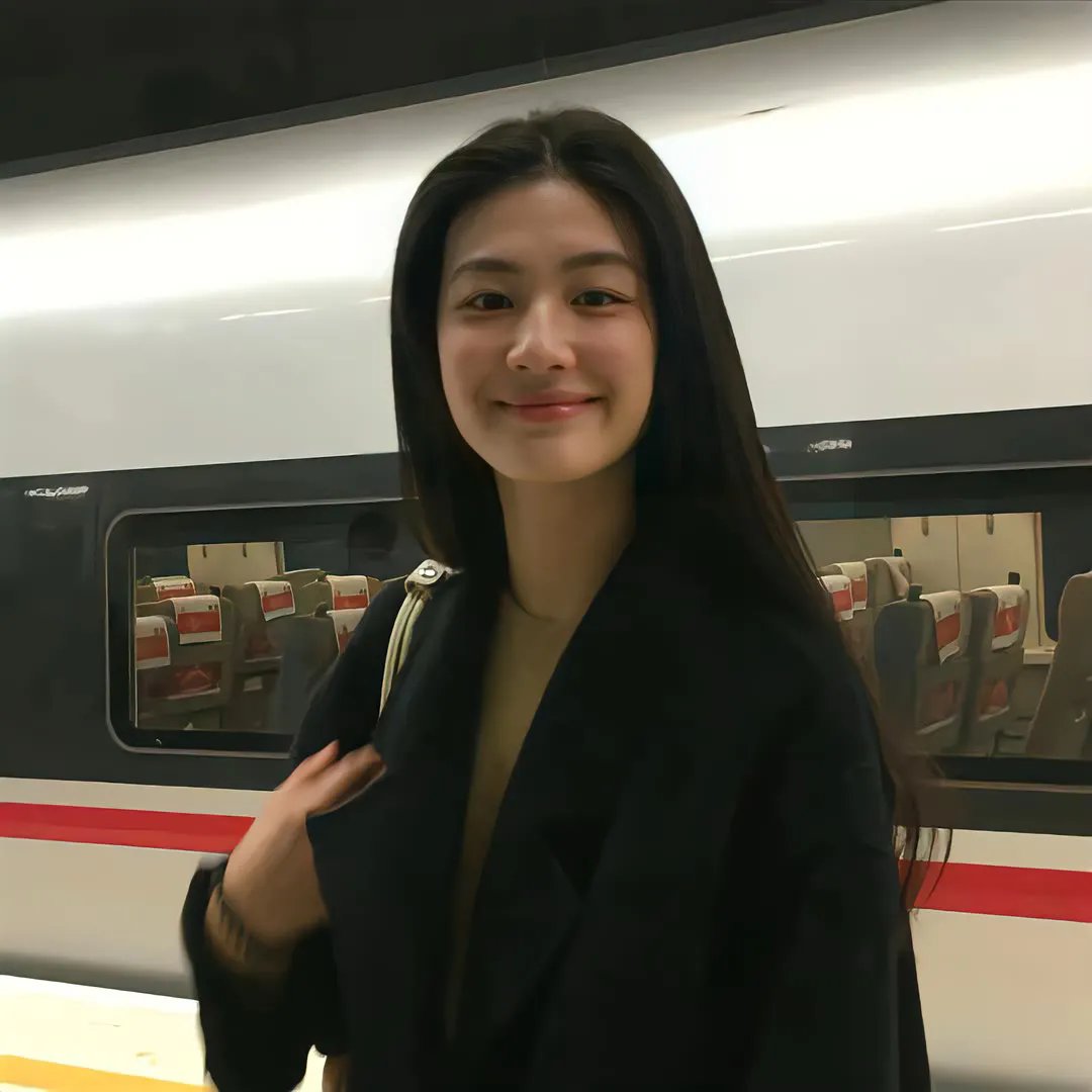 天才佳人 在线观看