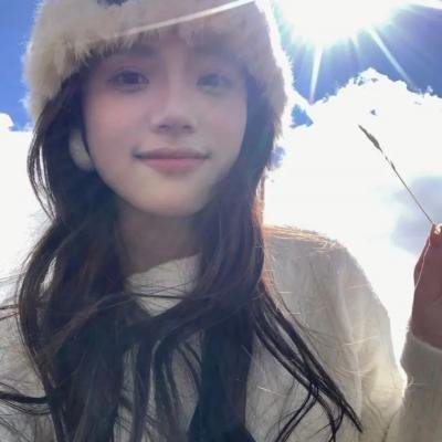 寂寞裁缝师 在线观看